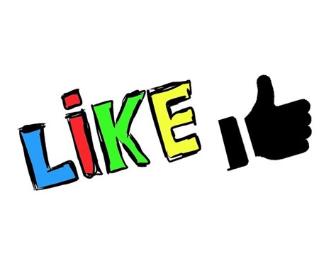 Schenkt uns ein Like ;-)