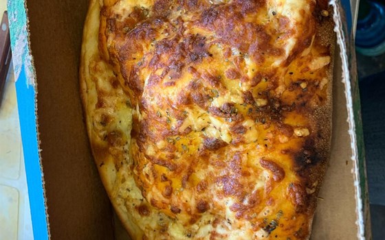 Meister/ Bachelor - Mittagessen :-) - Bild 3