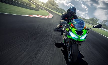 Motorradtouren lt. Innenminister Herrmann wieder erlaubt!