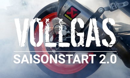 Newsletter Mai 2020 /02