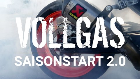 Newsletter Mai 2020 /02