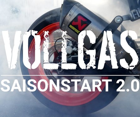 Newsletter Mai 2020 /02