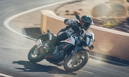 JETZT Probe fahren mit .....