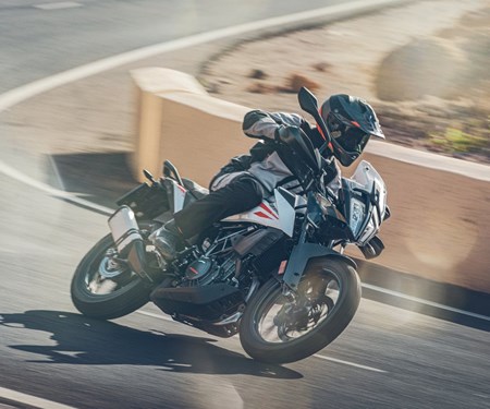 JETZT Probe fahren mit ..... JETZT Probe fahren mit .....