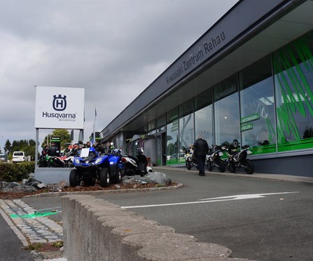 Wir sind für Euch da! Einfach anrufen und Termin vereinbaren....