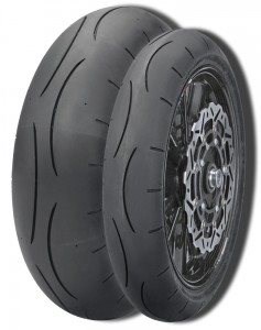 Dunlop bringt neuen Rennstreckenreifen D211 GP-A Pro Dunlop bringt neuen Rennstreckenreifen D211 GP-A Pro