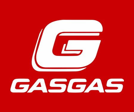 Gas Gas Vertretung Gas Gas Vertretung