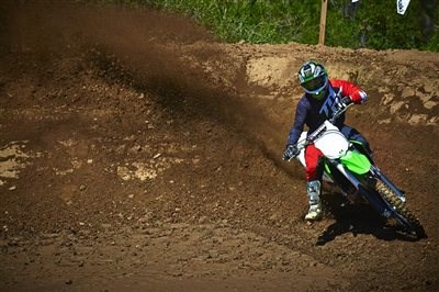 Die KXF Modelle 2015 sind eingetroffen!! - Bild 2 Die KXF Modelle 2015 sind eingetroffen!! - Bild 2