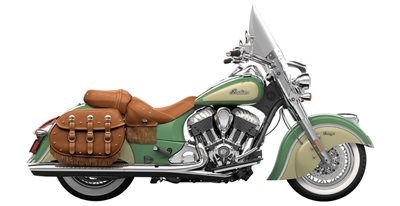2015 neue Indian Two-Tone Lackierungen - Bild 2 2015 neue Indian Two-Tone Lackierungen - Bild 2