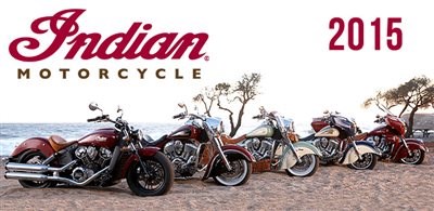 2015 neue Indian Two-Tone Lackierungen - Bild 3 2015 neue Indian Two-Tone Lackierungen - Bild 3