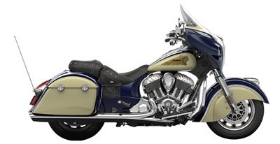 2015 neue Indian Two-Tone Lackierungen - Bild 5 2015 neue Indian Two-Tone Lackierungen - Bild 5