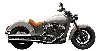 2015 neue Indian Two-Tone Lackierungen - Bild 7 2015 neue Indian Two-Tone Lackierungen - Bild 7