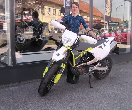 "Freiheit auf zwei Rädern" !! "Freiheit auf zwei Rädern" !!