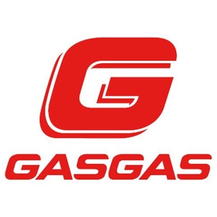 GASGAS 
Wir freuen euch mitteilen zu dürfen, dass, nachdem im Herbst 2019 KTM INDUSTRIES 60% von GAS GAS vom Investmentfond Black To ... Weiter >>