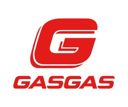 GASGAS GASGAS