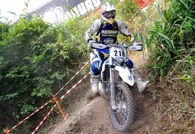 Thomas Hostinsky Verletzt Thomas Hostinsky Verletzt