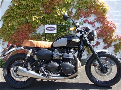 Mr Martini exclusiv in Germany! - Bild 1