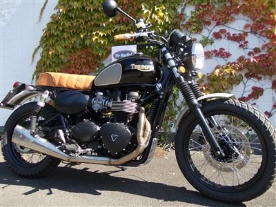 Mr Martini exclusiv in Germany! - Bild 2