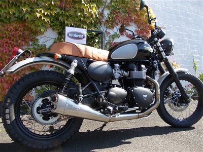 Mr Martini exclusiv in Germany! - Bild 3