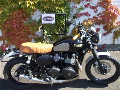 Mr Martini exclusiv in Germany! - Bild 4