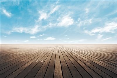 Honda Semmler- Video 3te Ausfahrt