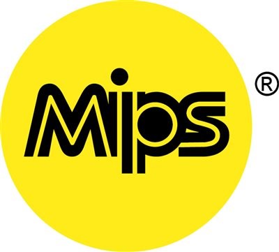 Multi Directional Impact Protection System (MIPS) Multi Directional Impact Protection System (MIPS)