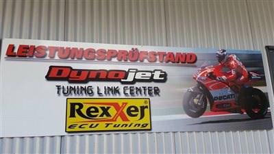 Angebot August / September - Bild 2