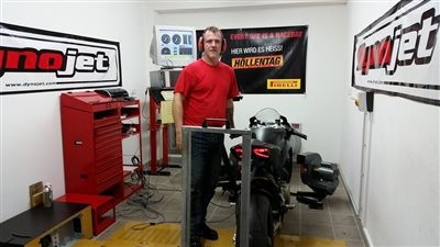 Angebot August / September - Bild 3