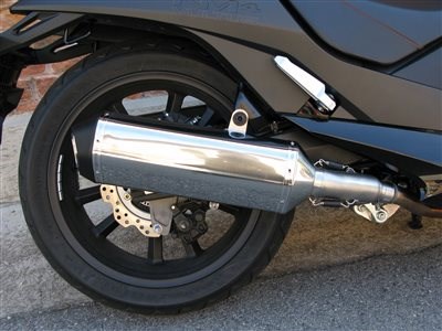 Vultus Remus - Bild 2