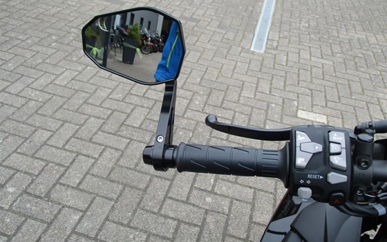 DIE NEUE KAWASAKI Z H2 - BLACK PERFORMANCE made by Team Wahlers - Bild 12