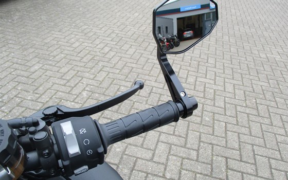 DIE NEUE KAWASAKI Z H2 - BLACK PERFORMANCE made by Team Wahlers - Bild 7