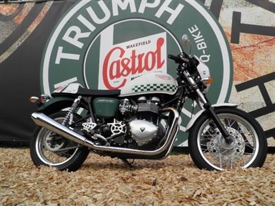 Stadtparkrevival - Bild 3