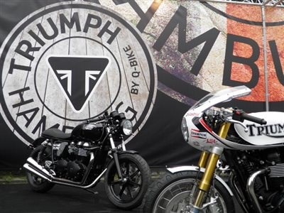 Stadtparkrevival - Bild 4