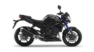 Aktion September 2014 - Bild 6