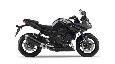 Aktion September 2014 - Bild 7