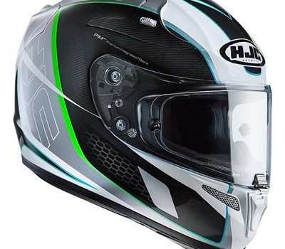 BKM Herbstaktionen - Bild 1