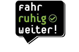 Arge 2Rad startet Kampagne „Fahr RUHIG weiter“  / Stellungnahme Arge 2Rad zur Tiroler Verordnung