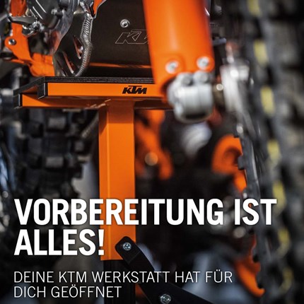 Geschäft wieder geöffnet
Durch die Lockerung der Corona-Richtlinien können wir unseren Showroom wieder öffnen. Wir sind also wie gewohnt geöffnet.
Ach... Weiter >>