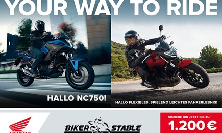 Newsletter Mai 2020 /03