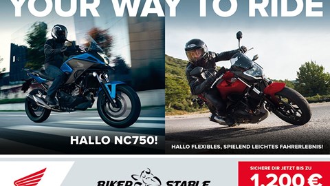 Newsletter Mai 2020 /03