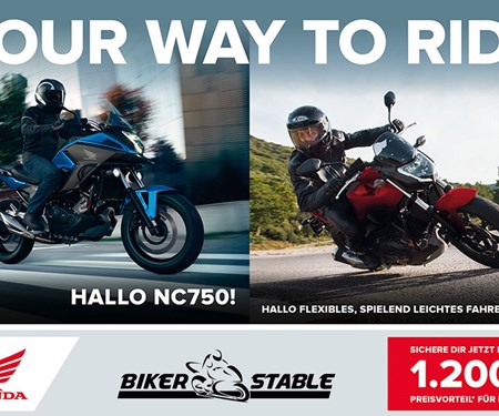 Newsletter Mai 2020 /03