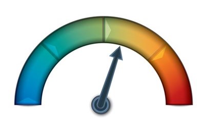 optimiertes Steuergerät für Quadix Buggy 800