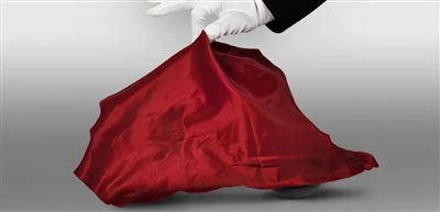 Honda Semmler - Intermot Neuheiten Bild 1: Honda Semmler - Intermot Neuheiten