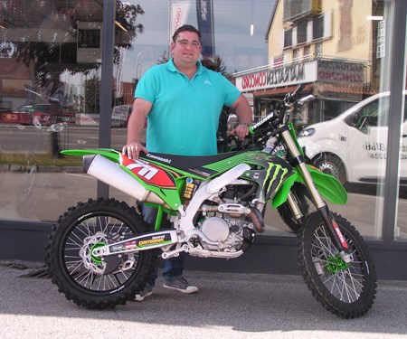 Es ist Zeit für Veränderungen! Es ist Zeit für Veränderungen!