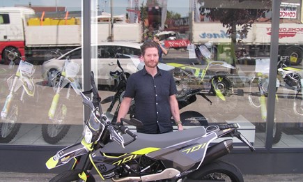 3 ,2 ,1 - meins!!!!!!!!