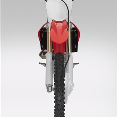 Neue Honda CRF 450R 2015 bei Honda Schmidinger eingetroffen!!! Neue Honda CRF 450R 2015 bei Honda Schmidinger eingetroffen!!!