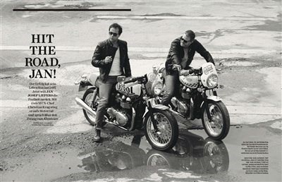 Gala for Men - Bild 1