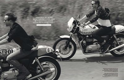 Gala for Men - Bild 2