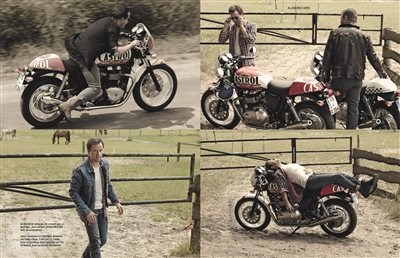 Gala for Men - Bild 3