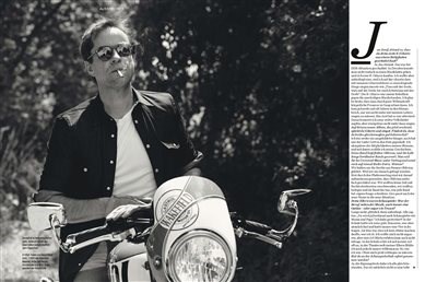 Gala for Men - Bild 4